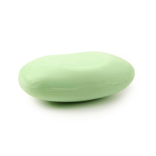 Anti Fungal Soap Manufacturer In Thailand