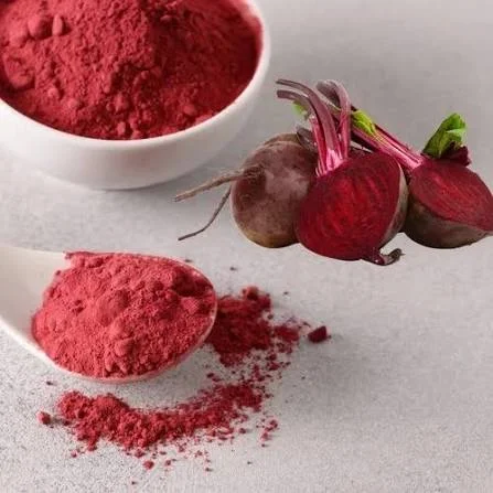 Beetroot Powder exporter 