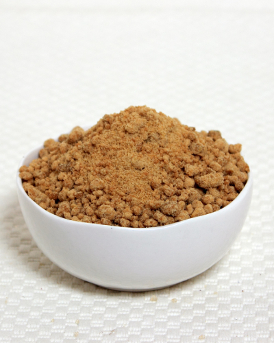 Jaggery Powder In Thailand